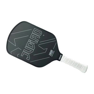 T700 Raw Carbon Fiber Pickleball Paddles | USAPA Approved