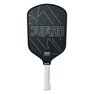 T700 Raw Carbon Fiber Pickleball Paddles | USAPA Approved