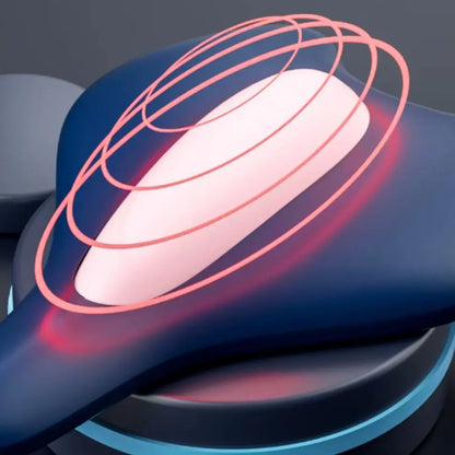 Pelvic Floor Strengthening Trainer