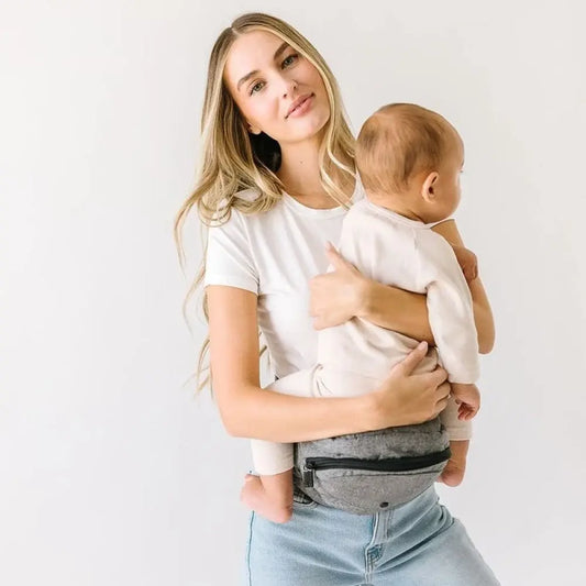 Neoralix Baby Hip Carrier