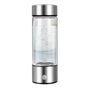 Hydrogen Water Bottle