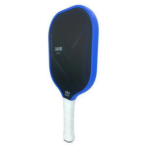 T700 Raw Carbon Fiber Pickleball Paddles | USAPA Approved