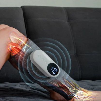 Leg Compression Massager