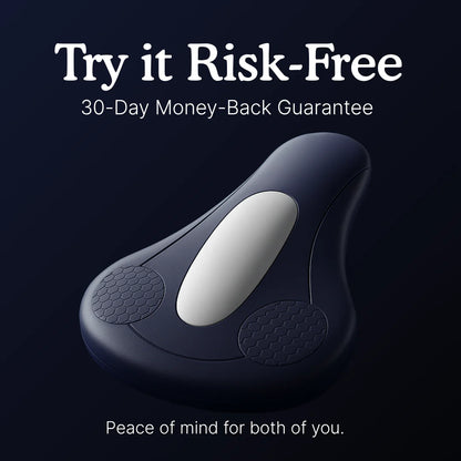 Pelvic Floor Strengthening Trainer