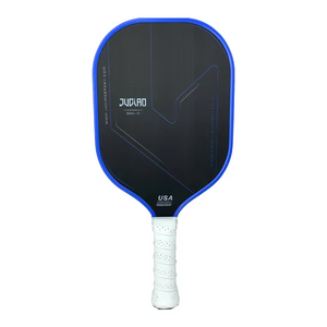 T700 Raw Carbon Fiber Pickleball Paddles | USAPA Approved