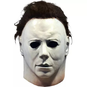 Halloween Michael Myers Mask