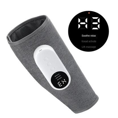 Leg Compression Massager
