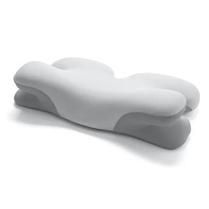 Ergonomic Cervical Pillow - Upgrade Your Sleep