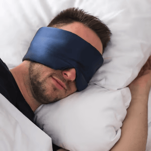 Deep Sleep Mask