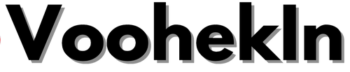 VoohekIn