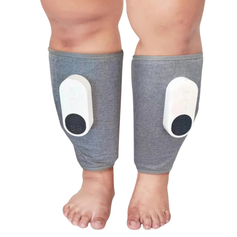 Leg Compression Massager