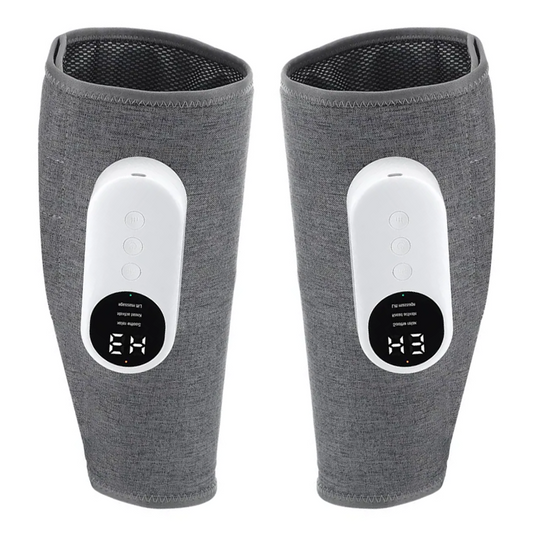 Leg Compression Massager