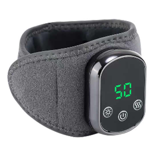 3-in-1 Hand Neuropathy Relief (Pair)