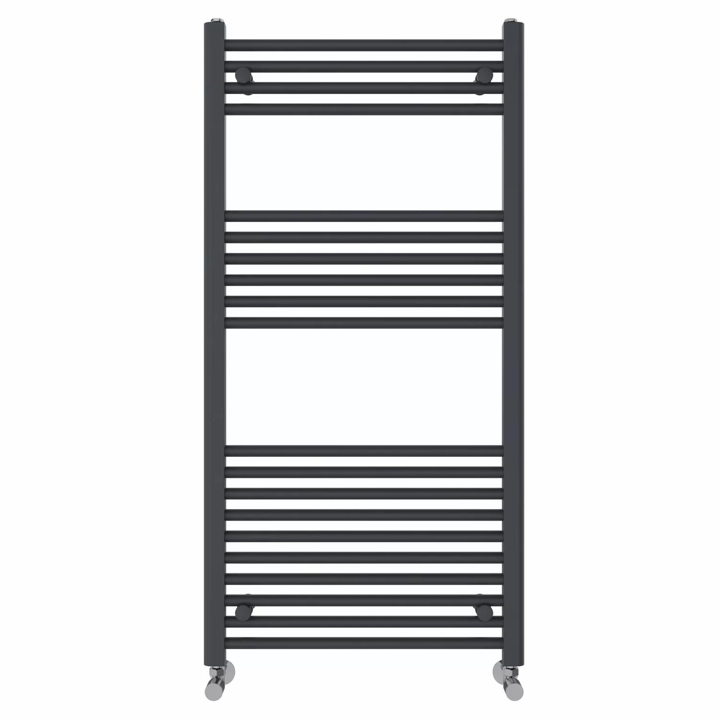 Heated Towel Rail Radiator