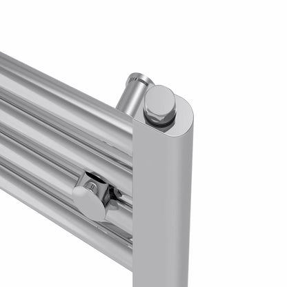 Heated Towel Rail Radiator