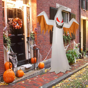 Halloween Inflatable Giant Ghost