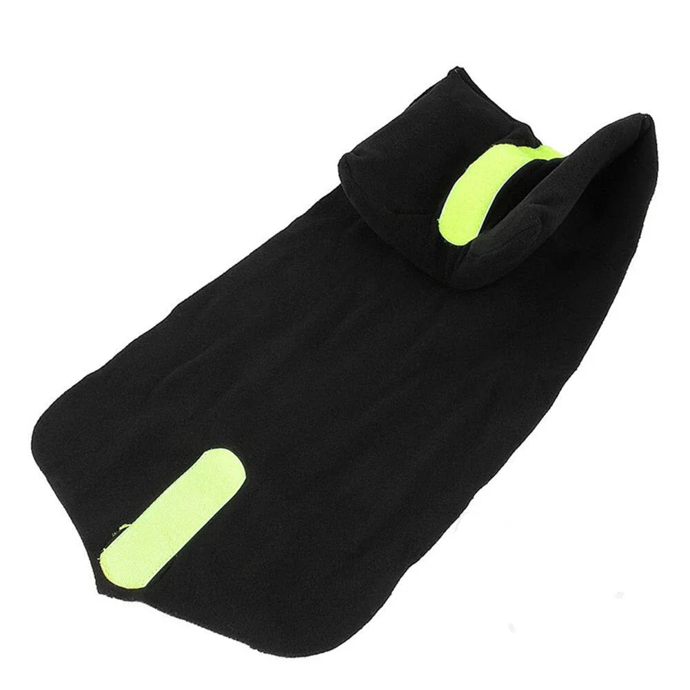 Premium Travel Pillow for Neck Support