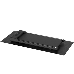 Non-slip Treadmill Mat