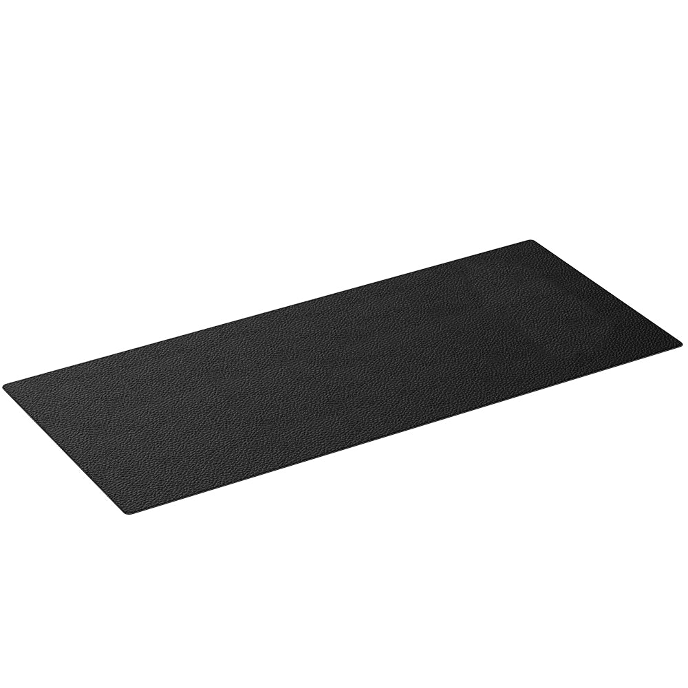 Non-slip Treadmill Mat